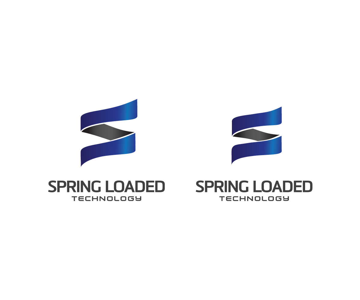 Logo Design by Anthony for this project | Design #2754971