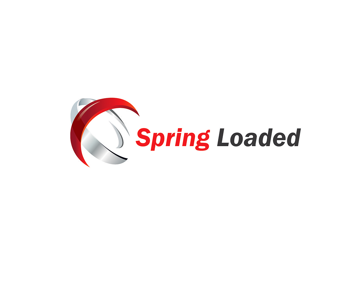 Logo Design by gd_apple for this project | Design #2584281