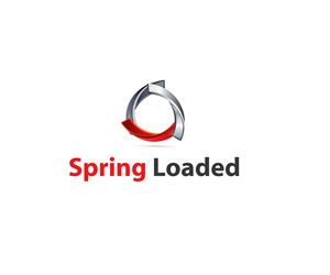 Logo Design by gd_apple for this project | Design: #2584287