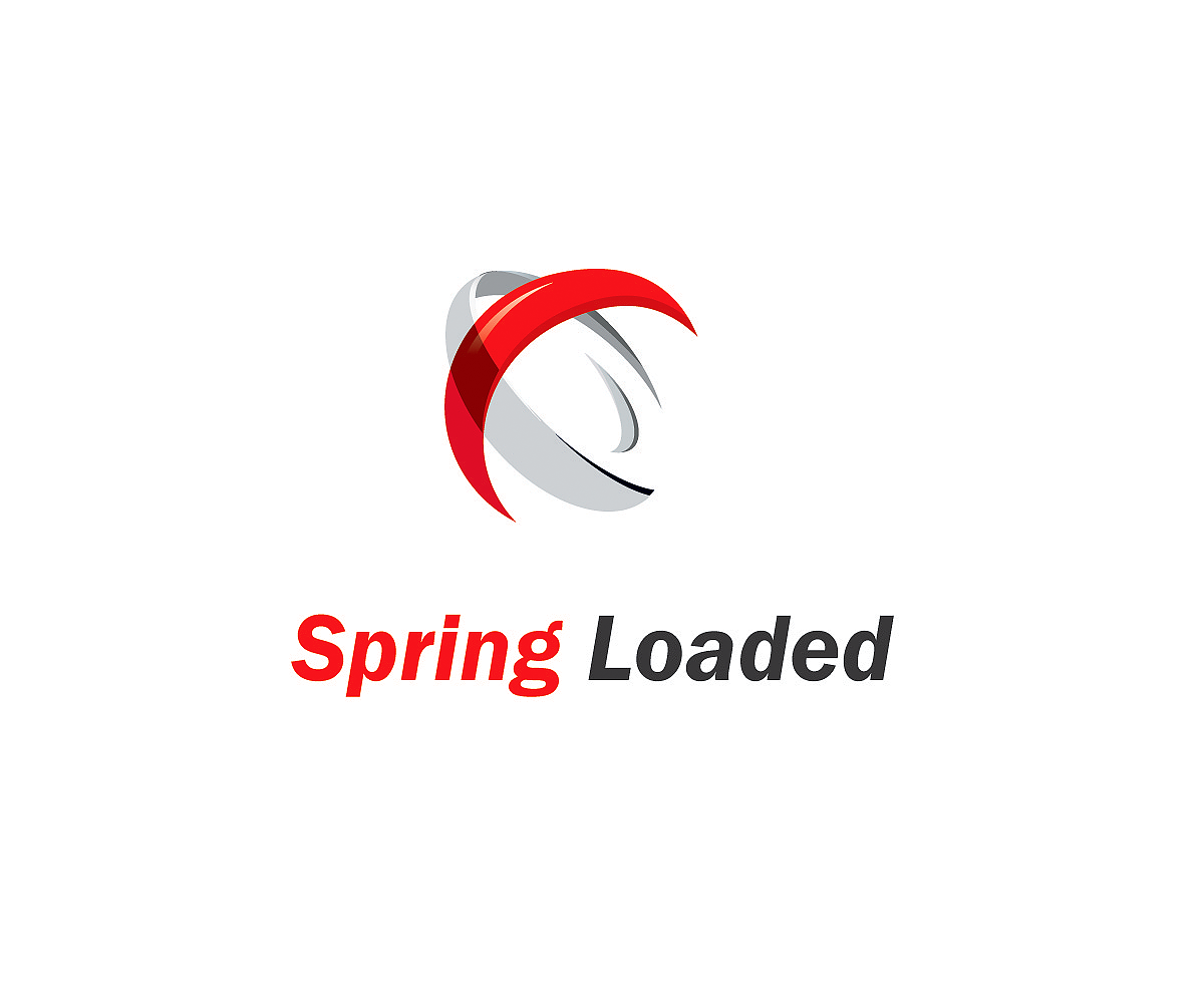Logo Design by gd_apple for this project | Design #2591480