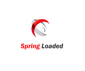 Logo Design by gd_apple for this project | Design: #2591480