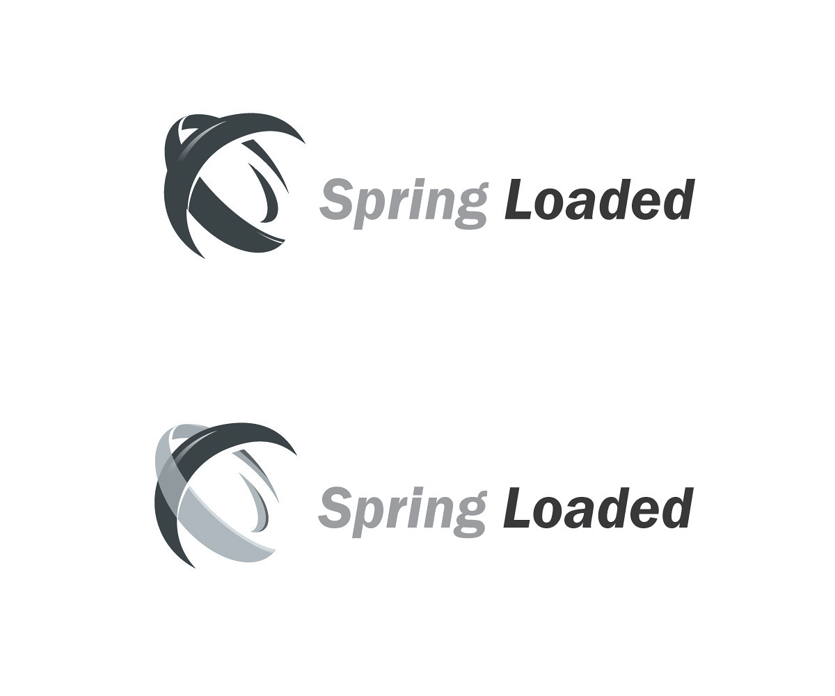 Logo Design by gd_apple for this project | Design #2591502