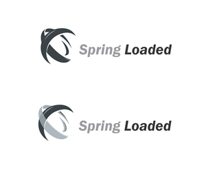 Logo Design by gd_apple for this project | Design: #2591502