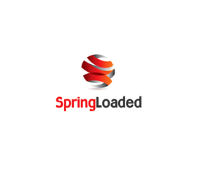 Logo Design by gd_apple for this project | Design: #2611473