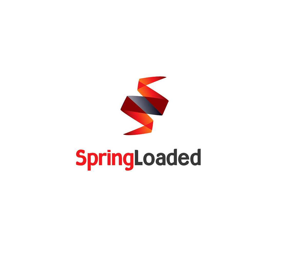 Logo Design by gd_apple for this project | Design #2611484