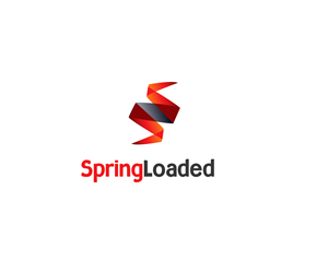 Logo Design by gd_apple for this project | Design: #2611484
