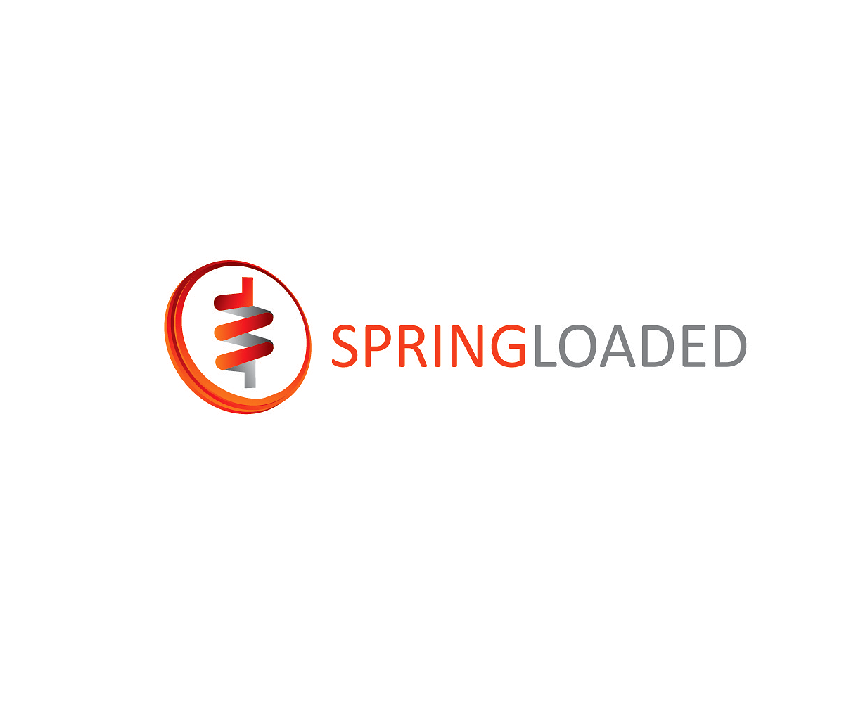Logo Design by gd_apple for this project | Design #2611486