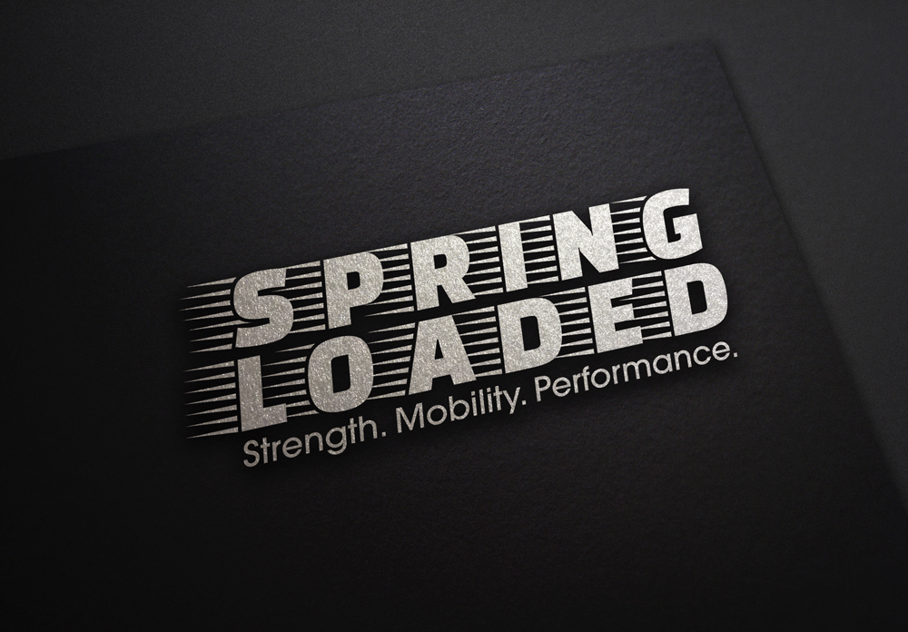 Design de Logo par Bonaro Designs pour ce projet | Design #2611665