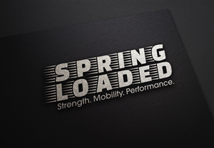 Logo Design by Bonaro Designs for this project | Design: #2611665