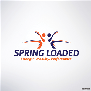 Logo Design by Bonaro Designs for this project | Design: #2611709