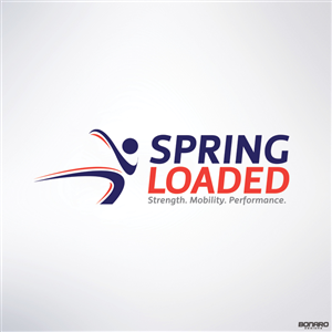 Logo Design by Bonaro Designs for this project | Design: #2611710