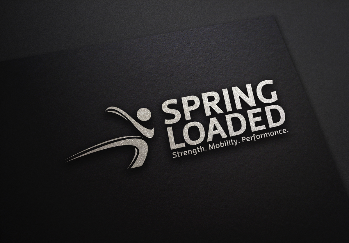 Logo Design by Bonaro Designs for this project | Design #2611713