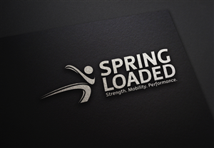 Logo Design by Bonaro Designs for this project | Design: #2611713
