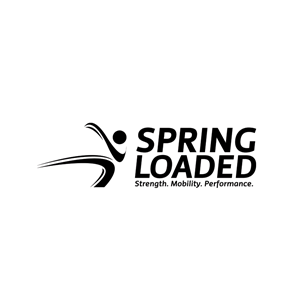 Logo Design by Bonaro Designs for this project | Design: #2612878
