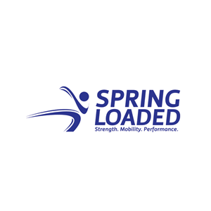 Logo Design by Bonaro Designs for this project | Design: #2612879