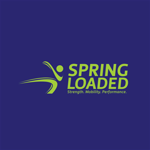 Logo Design by Bonaro Designs for this project | Design: #2612880