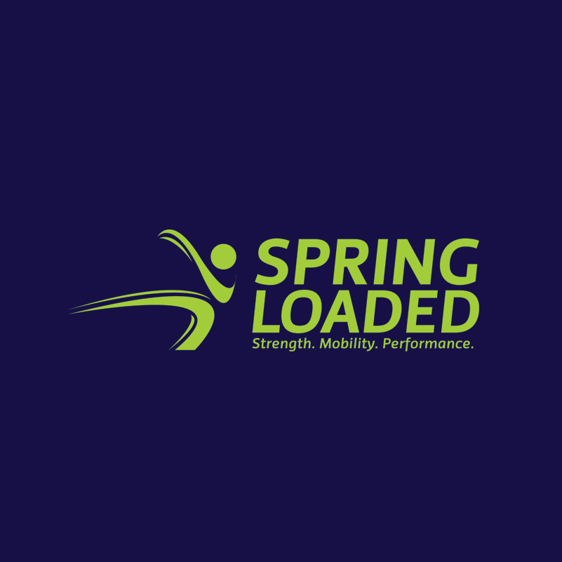 Logo Design by Bonaro Designs for this project | Design #2612895