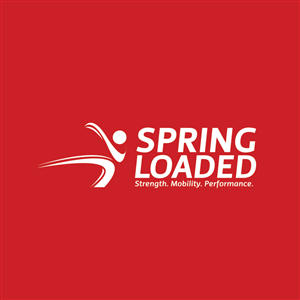 Logo Design by Bonaro Designs for this project | Design: #2612915