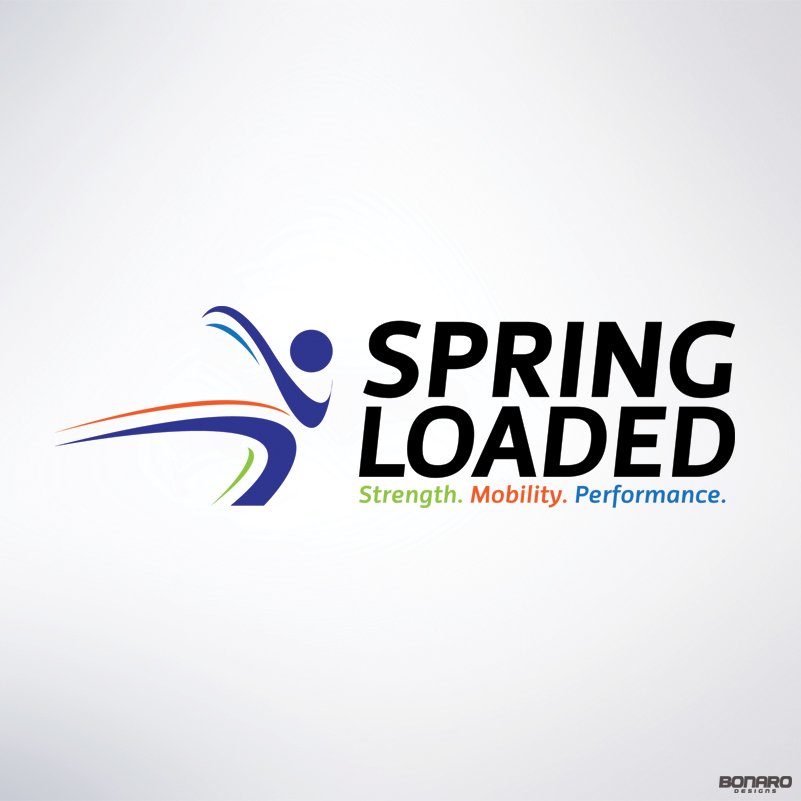 Logo Design by Bonaro Designs for this project | Design #2613132