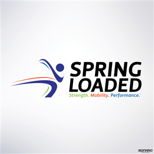 Logo Design by Bonaro Designs for this project | Design: #2613132
