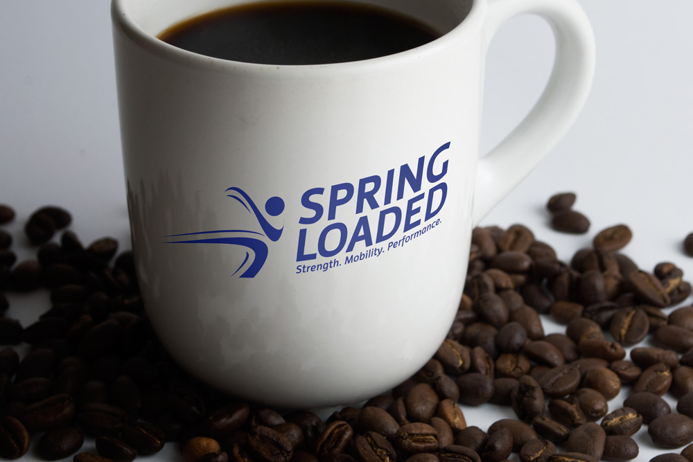 Design de Logo par Bonaro Designs pour ce projet | Design #2613522