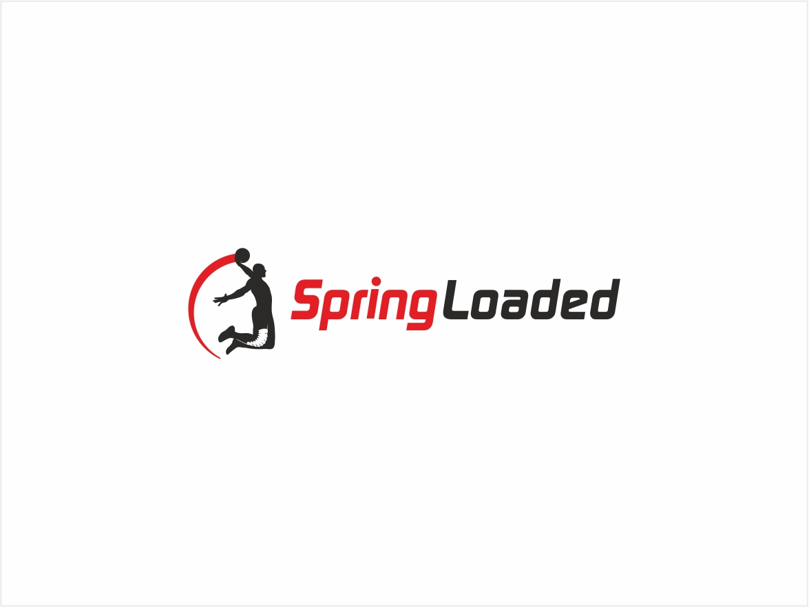 Logo Design by Logocraft for this project | Design #2577240