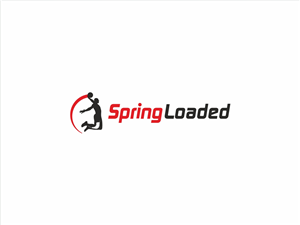 Logo Design by Logocraft for this project | Design: #2577240