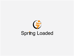 Logo Design by mashud for this project | Design: #2596925