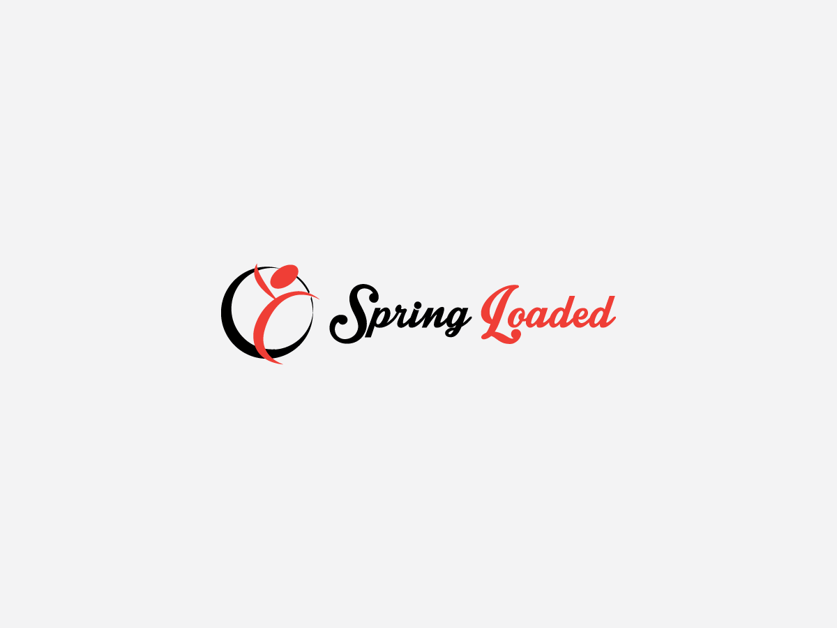 Logo Design by mashud for this project | Design #2613282