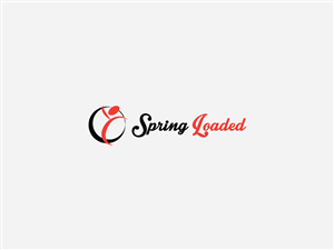 Logo Design by mashud for this project | Design: #2613282