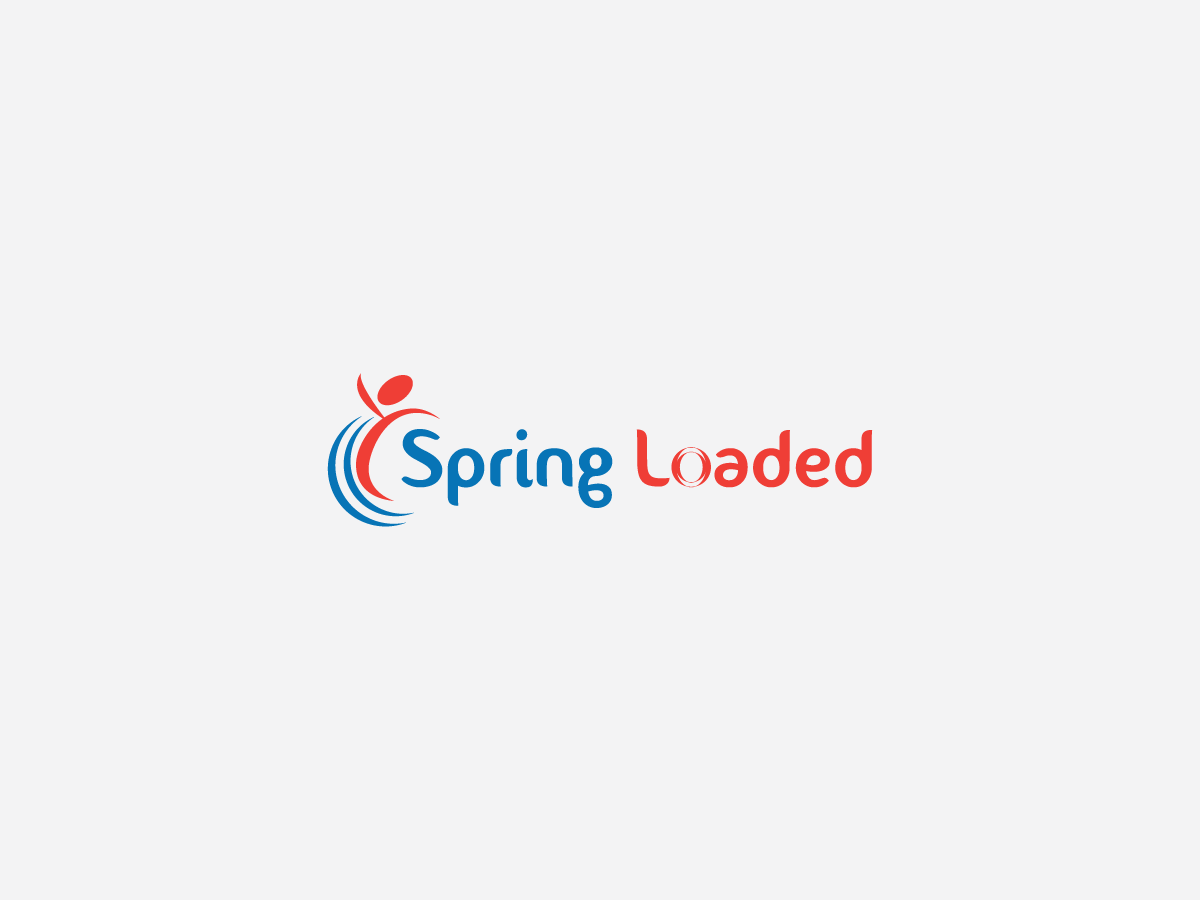 Logo Design by mashud for this project | Design #2613293