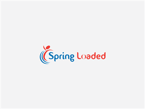 Logo Design by mashud for this project | Design: #2613293