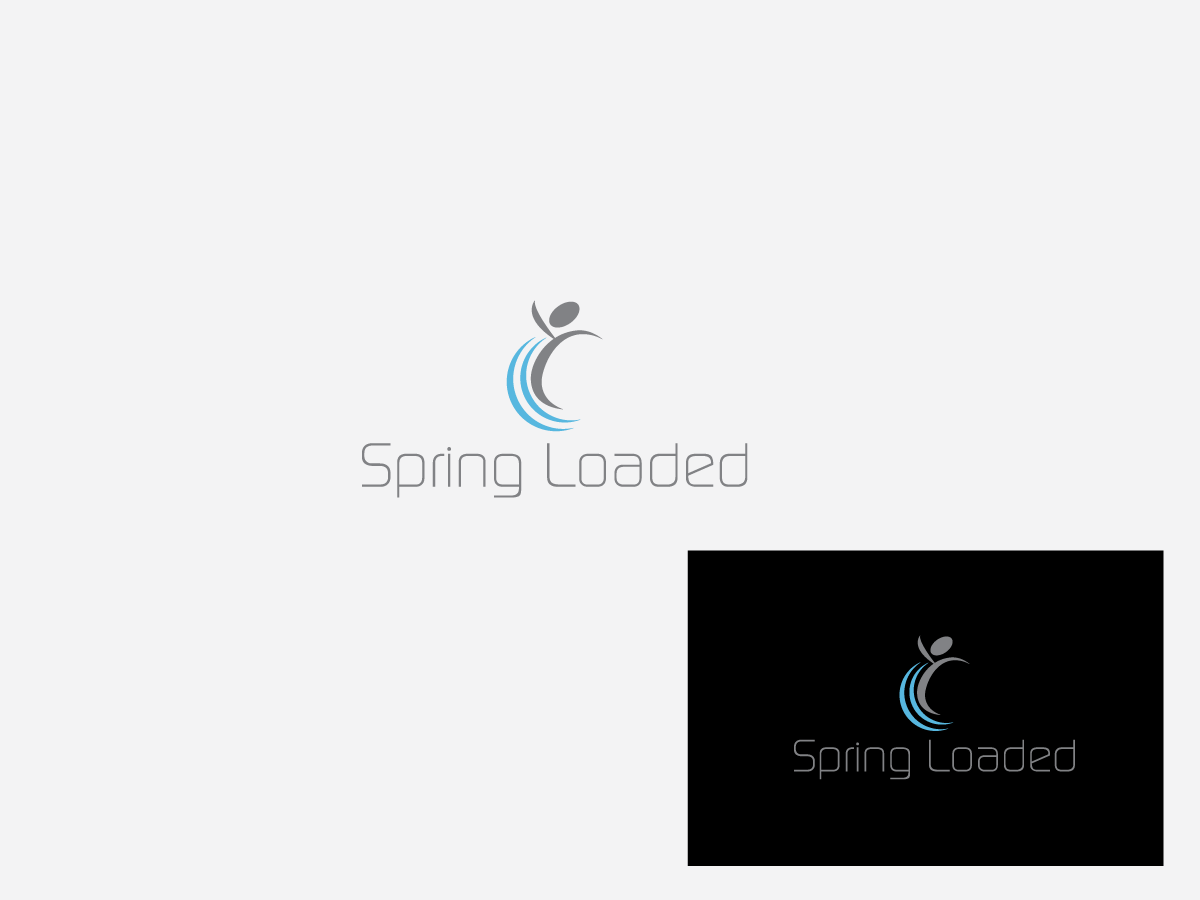 Logo Design by mashud for this project | Design #2613295