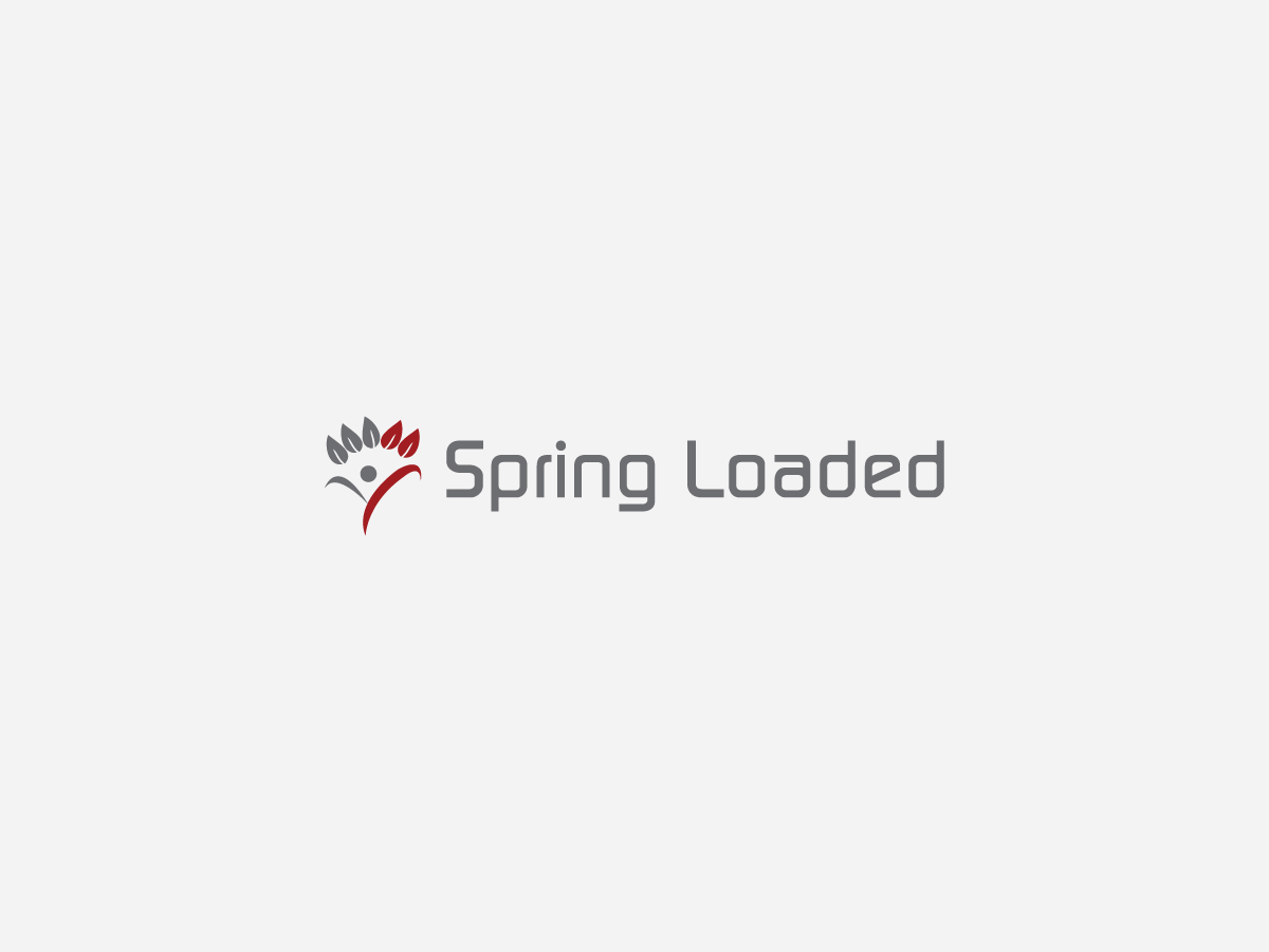 Logo Design by mashud for this project | Design #2614337