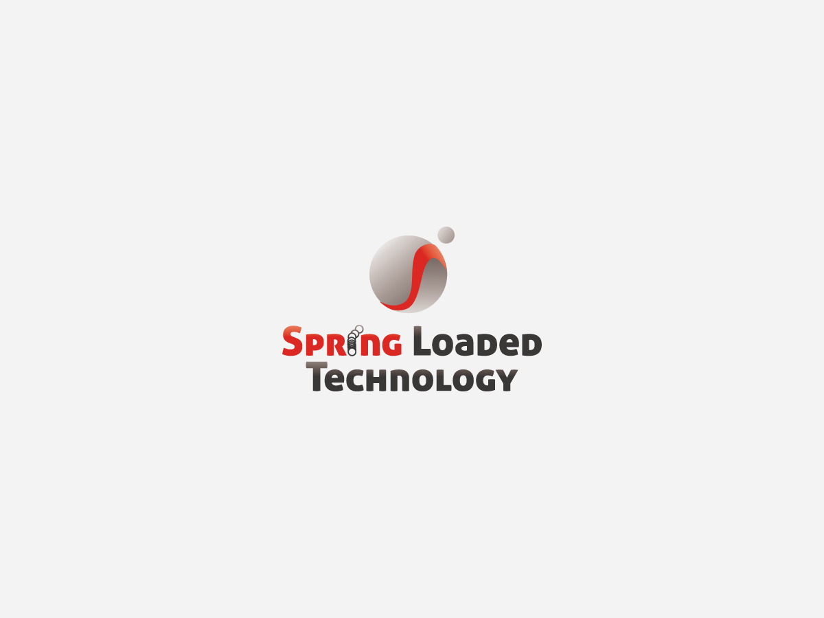 Logo Design by mashud for this project | Design #2618441