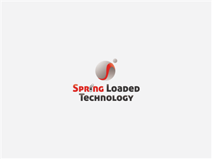 Logo Design by mashud for this project | Design: #2618441