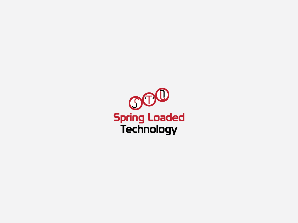 Logo Design by mashud for this project | Design #2624806