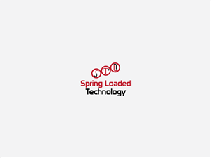 Logo Design by mashud for this project | Design: #2624806