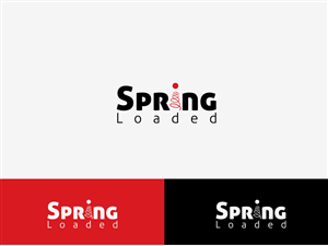 Logo Design by mashud for this project | Design: #2626538