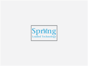 Logo Design by mashud for this project | Design: #2718377