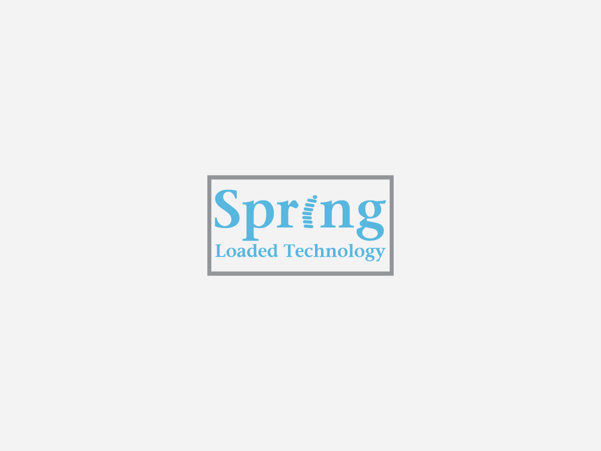 Logo Design by mashud for this project | Design #2718439