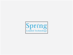 Logo Design by mashud for this project | Design: #2718439