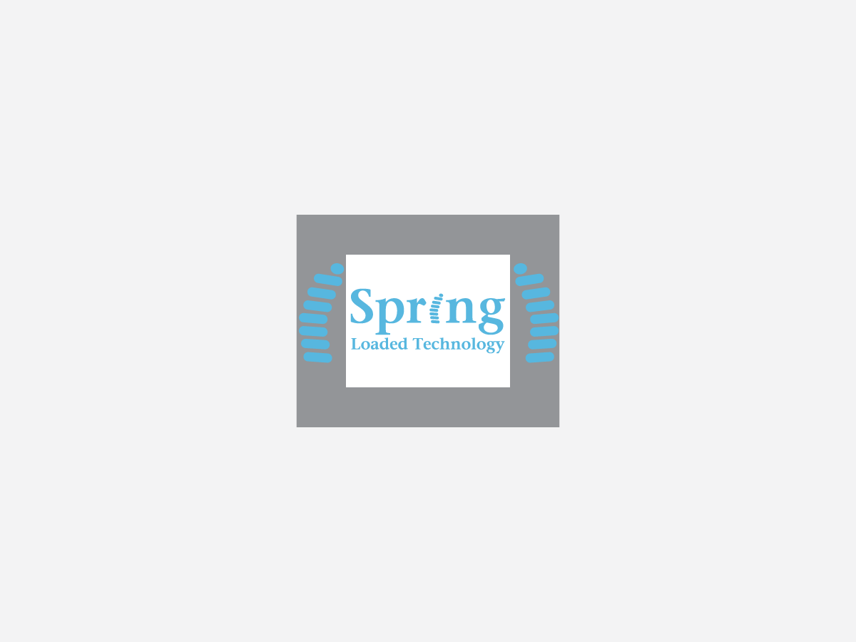 Logo Design by mashud for this project | Design #2718481