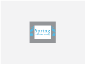 Logo Design by mashud for this project | Design: #2718481