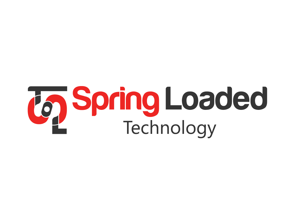 Logo Design by lolti for this project | Design #2619892