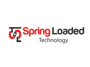 Logo Design by lolti for this project | Design: #2619892