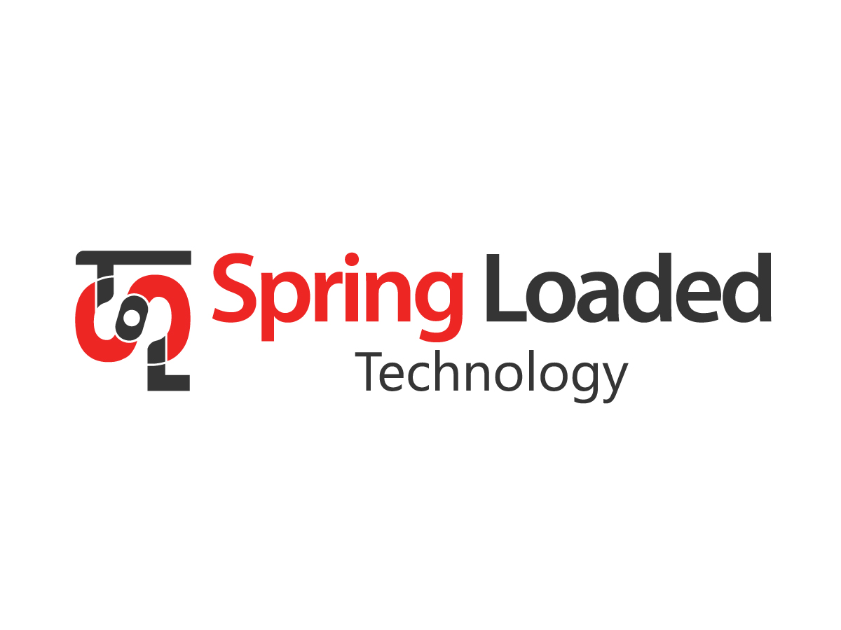 Logo Design by lolti for this project | Design #2619903