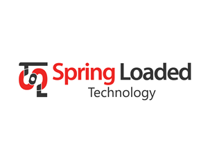 Logo Design by lolti for this project | Design: #2619903