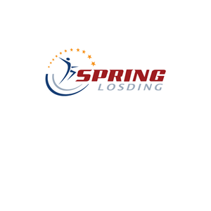 Logo Design by instudio for this project | Design: #2567689