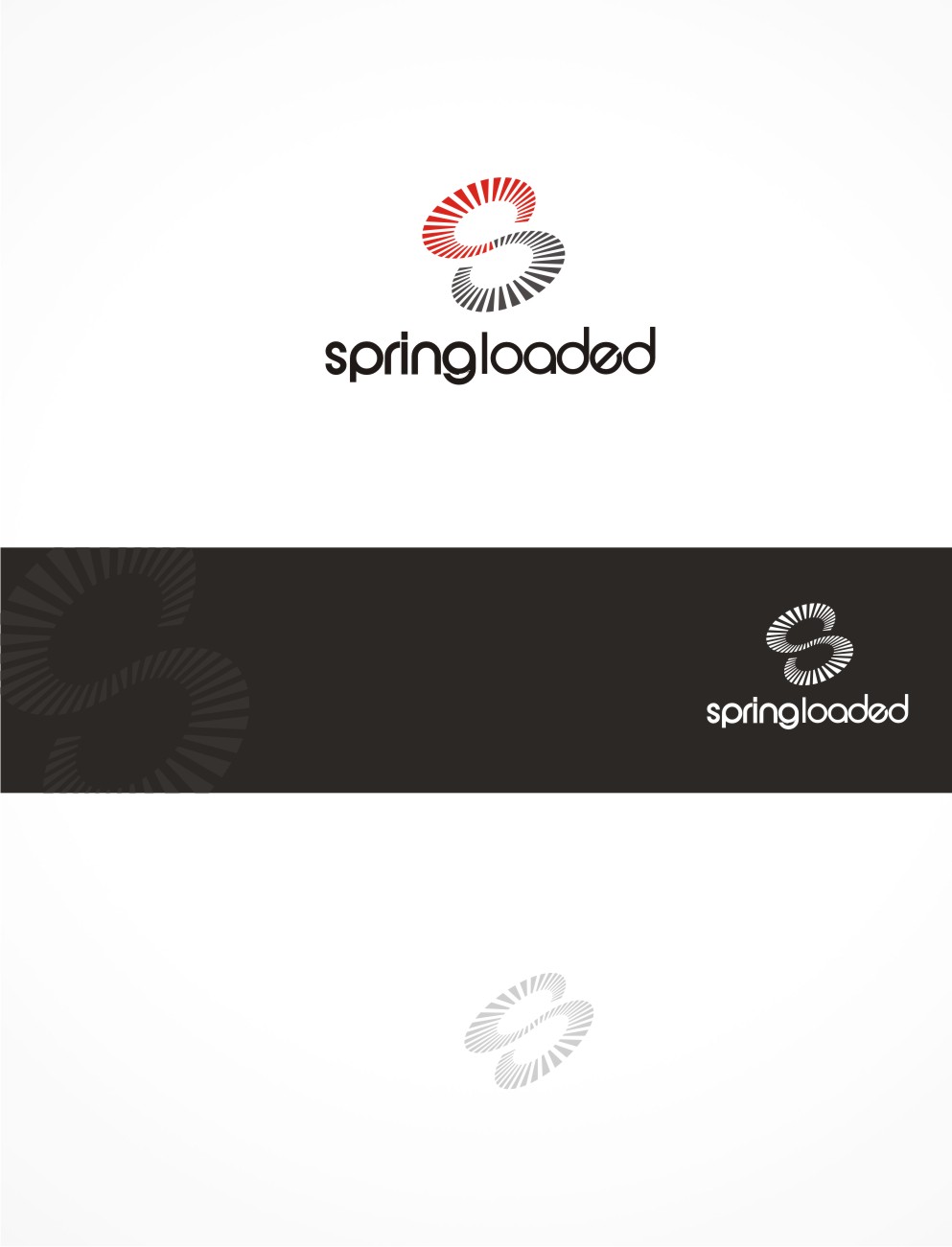 Logo Design by gray mind for this project | Design #2701705